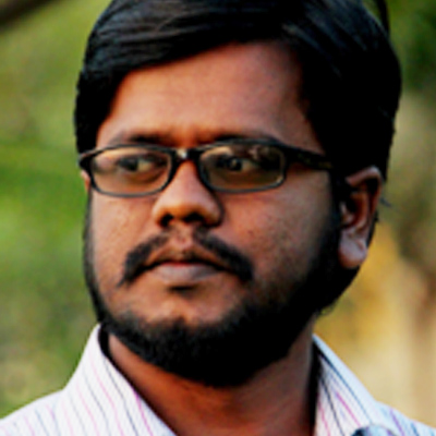 Veeranna Madivalar